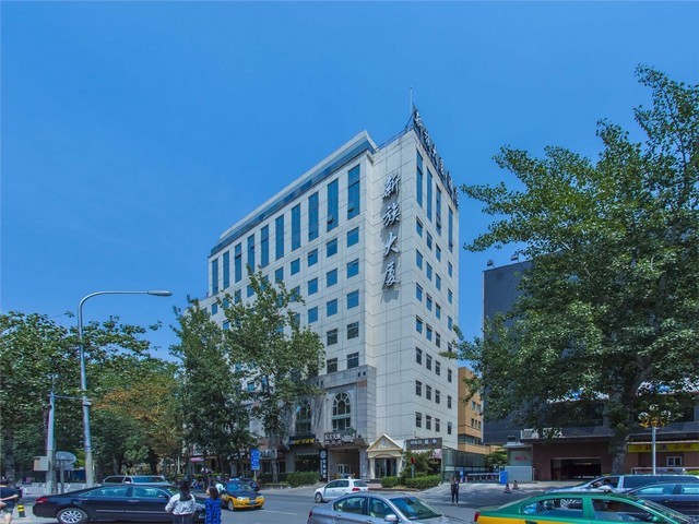 重庆细胞大型离心设备费用